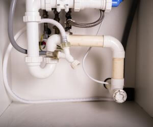 About Sewer Line Pros Edward, NC